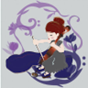 Meet your Posher, Kuan